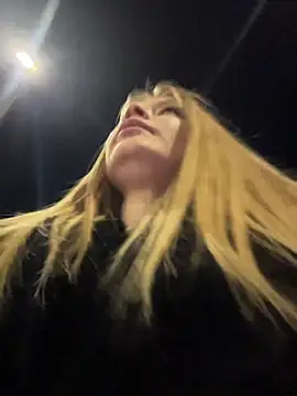 AnastasiaAniess online show from 02/16/26, 05:53