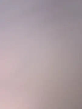 AnastasiaAniess online show from 02/28/26, 10:33