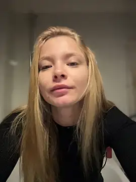 AnastasiaAniess online show from 03/03/26, 06:19