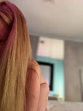 AnastasiaAniess online show from 03/06/26, 11:39