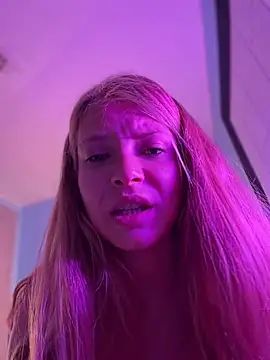 AnastasiaAniess online show from 05/23/26, 10:14