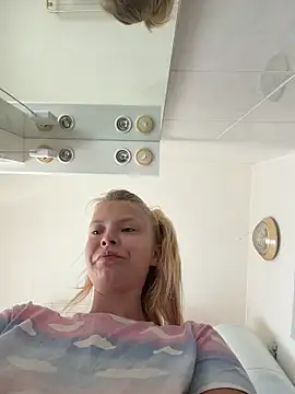 AnastasiaAniess online show from 06/10/26, 06:34