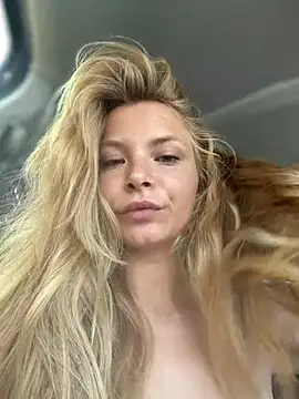 AnastasiaAniess online show from 06/20/26, 10:40