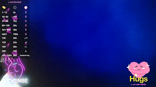 tatli bela online show from 02/02/25, 10:28