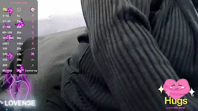 tatli bela online show from 02/05/26, 01:49