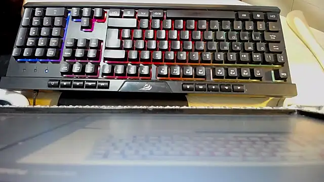 Snapshot of charlottesexxx chatting on 10/01/25, 09:32 charlottesexxx online show from 10/01/25, 09:32