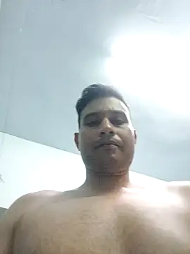 crooke dick online show from 12/20/24, 11:58