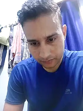 crooke dick online show from 12/21/24, 12:49