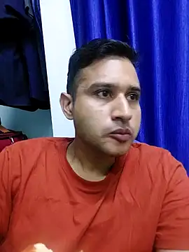 crooke dick online show from 12/22/24, 11:54