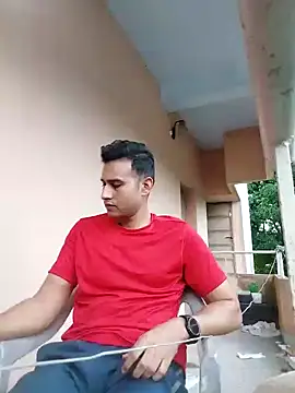 crooke dick online show from 12/23/24, 12:19