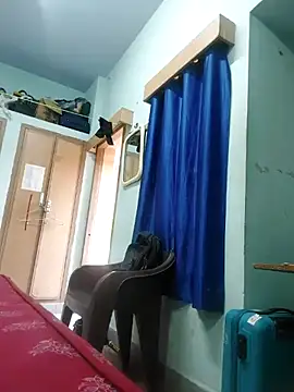 crooke dick online show from 12/25/24, 01:53