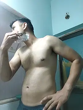 crooke dick online show from 12/25/24, 12:26