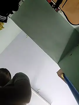 crooke dick online show from 12/26/24, 08:07