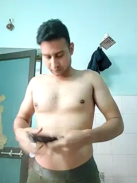 crooke dick online show from 12/27/24, 06:24