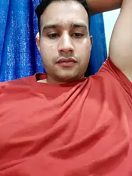 crooke dick online show from 12/28/24, 05:33