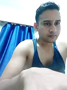 crooke dick online show from 01/01/25, 11:27