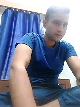 crooke dick online show from 01/02/25, 06:07