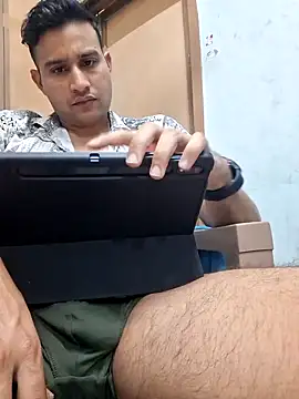 crooke dick online show from 02/06/25, 10:48