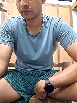 crooke dick online show from 02/08/25, 07:37