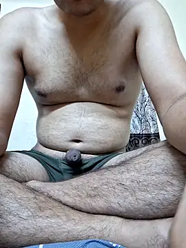 crooke dick online show from 04/15/26, 05:42