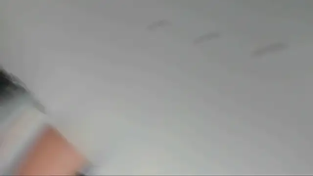 Snapshot of LilianKroft chatting on 12/02/24, 11:34 LilianKroft online show from 12/02/24, 11:34