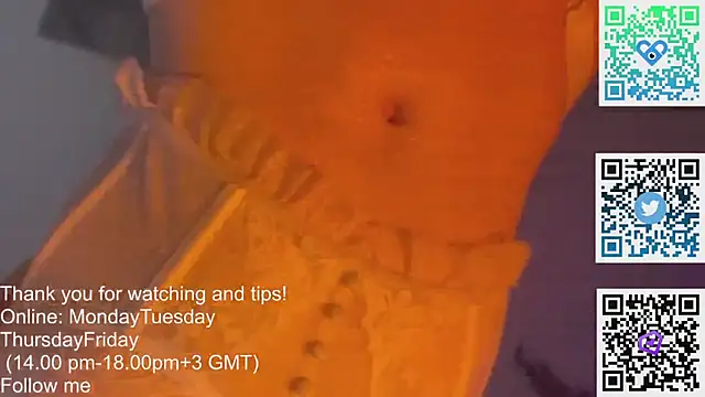 Snapshot of LilianKroft chatting on 02/11/25, 11:54 LilianKroft online show from 02/11/25, 11:54