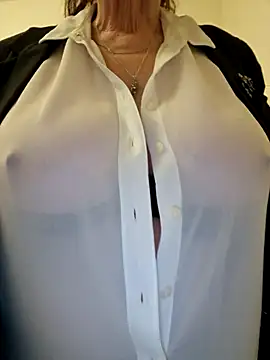 Sexhibitionistxh online show from 11/11/25, 06:19