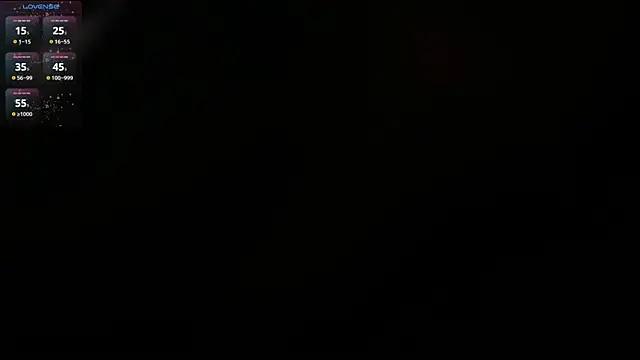 myax evans online show from 06/23/26, 11:41