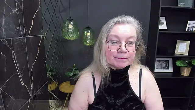 NataliMellow online show from 02/23/25, 01:10