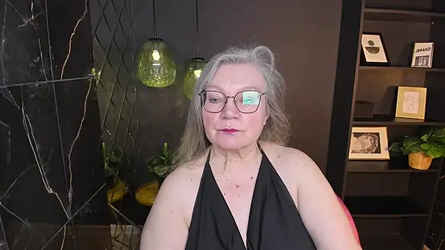 NataliMellow online show from 03/15/26, 01:17