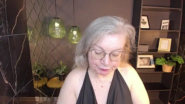 NataliMellow online show from 05/13/26, 01:19