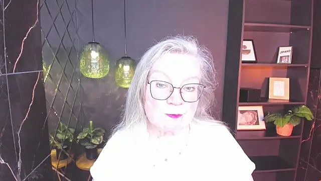 NataliMellow online show from 05/26/26, 01:07