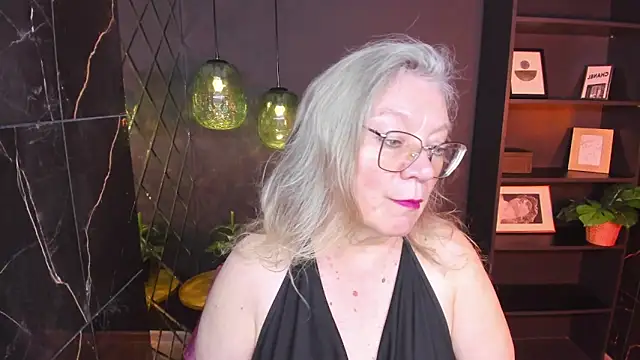 NataliMellow online show from 06/07/26, 01:04