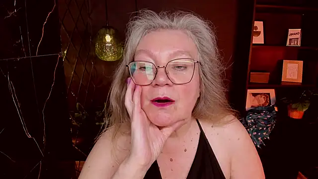 NataliMellow online show from 06/15/26, 01:02