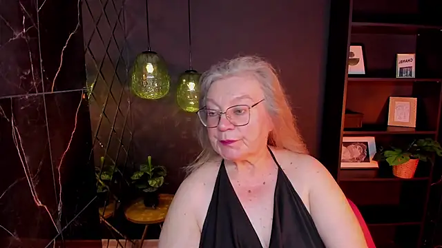 NataliMellow online show from 06/29/26, 01:11