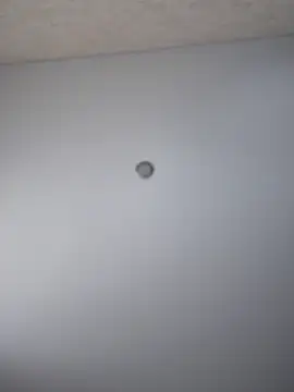 Snapshot of so_cutes chatting on 03/17/25, 12:14 so cutes online show from 03/17/25, 12:14