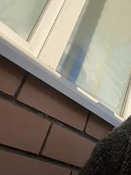 Snapshot of so_cutes chatting on 03/19/25, 01:29 so cutes online show from 03/19/25, 01:29