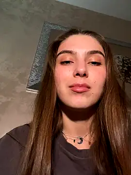 Snapshot of so_cutes chatting on 11/09/25, 10:08 so cutes online show from 11/09/25, 10:08