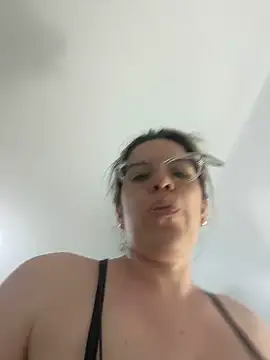 ashlymoon online show from 12/19/24, 12:56