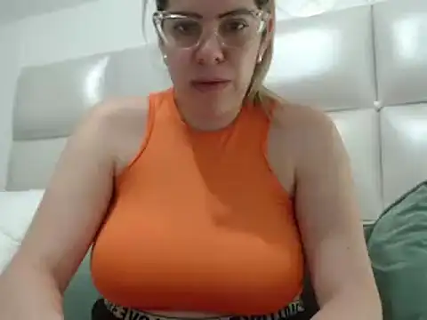 ashlymoon online show from 03/12/25, 01:03