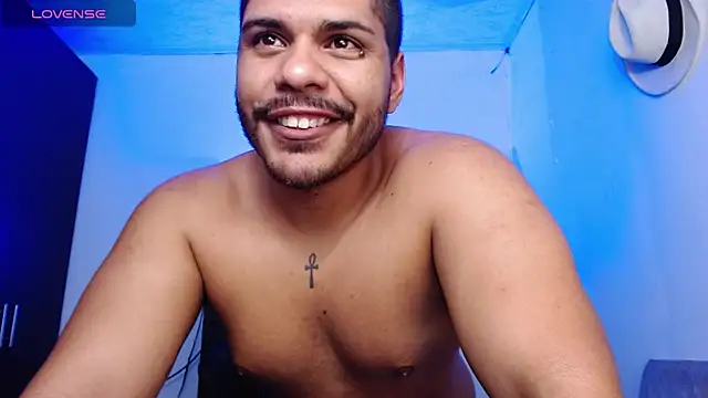 Snapshot of starguy_28 chatting on 02/25/25, 03:31 starguy 28 online show from 02/25/25, 03:31
