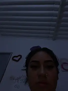 halana squirts online show from 06/23/26, 04:21
