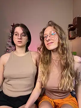 Snapshot of Jitoon_Exe chatting on 01/03/25, 11:25 Jitoon Exe online show from 01/03/25, 11:25