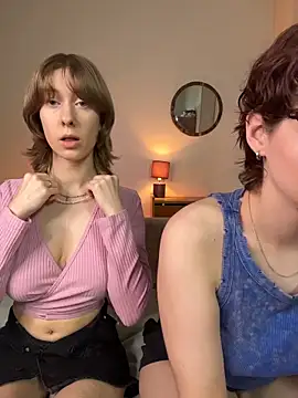 Jitoon Exe online show from 11/16/25, 06:02