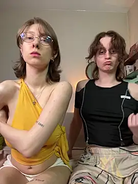 Jitoon Exe online show from 05/24/26, 11:10