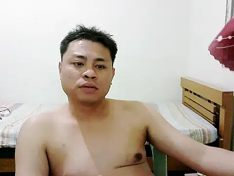 Snapshot of SirViceBoy2020 chatting on 02/19/26, 08:16 SirViceBoy2020 online show from 02/19/26, 08:16