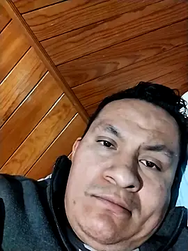 Snapshot of gusaven chatting on 03/07/25, 05:18 gusaven online show from 03/07/25, 05:18