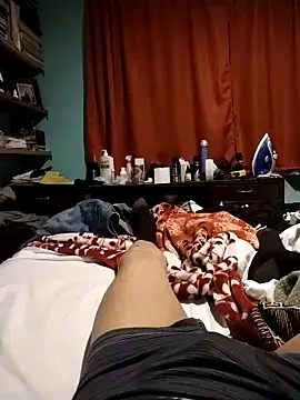 Snapshot of gusaven chatting on 03/07/25, 06:43 gusaven online show from 03/07/25, 06:43