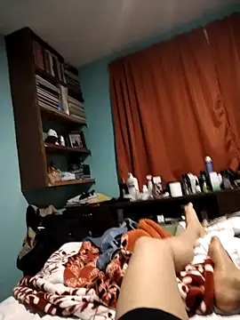 Snapshot of gusaven chatting on 03/08/25, 02:19 gusaven online show from 03/08/25, 02:19