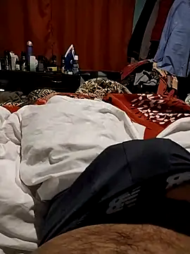 Snapshot of gusaven chatting on 03/11/25, 10:07 gusaven online show from 03/11/25, 10:07